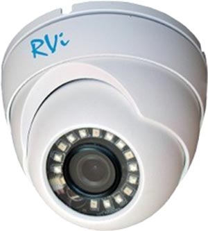 RVi-IPC32S
